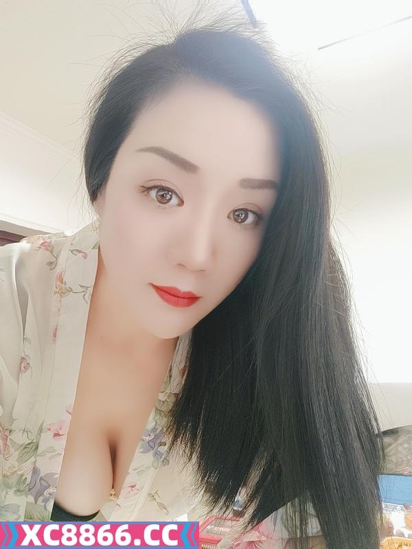 昆明少妇盖盖