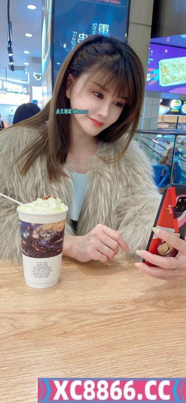 雨花小骚爱吃鸡
