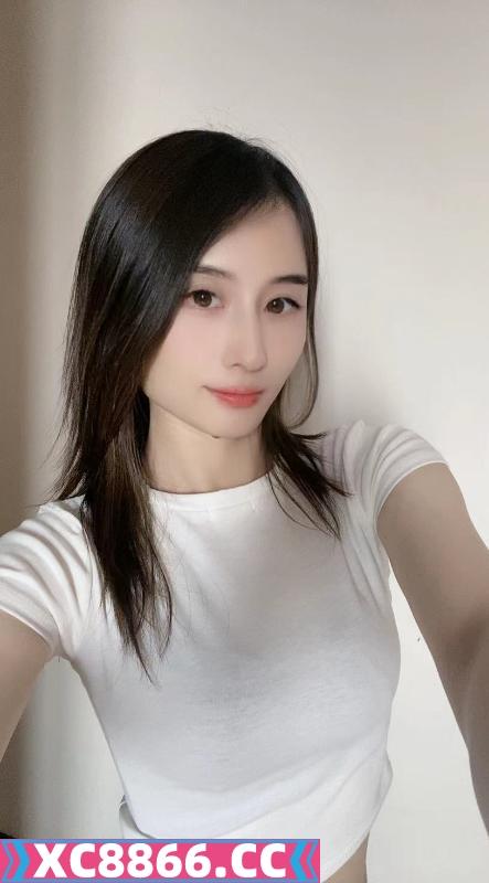依依小姐姐