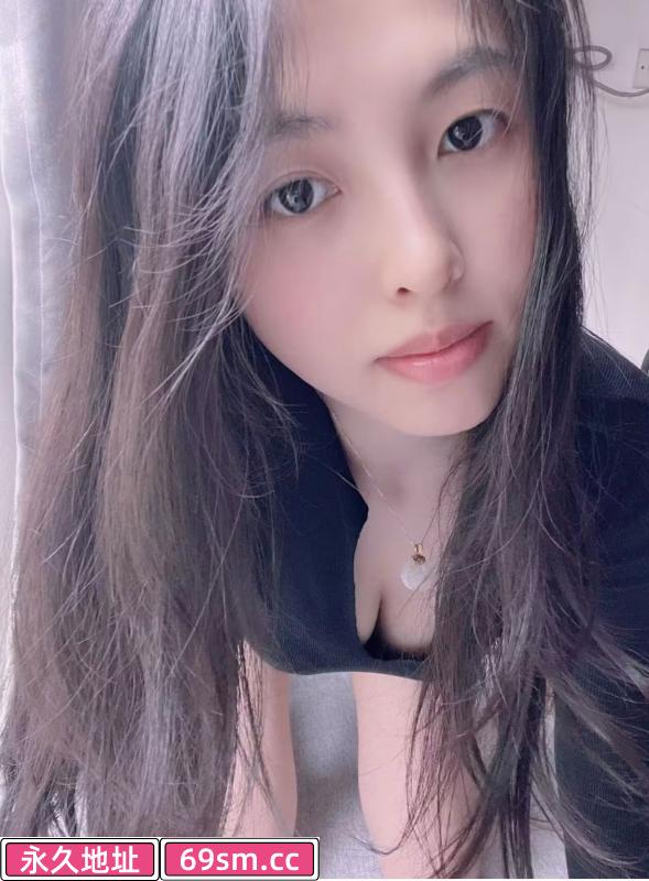 下沙高沙中项小鱿鱼