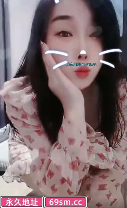 建邺区敏感老板娘