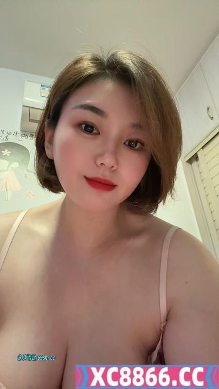 西湖少妇燕子