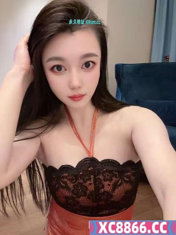 性感大奶乔乔老师