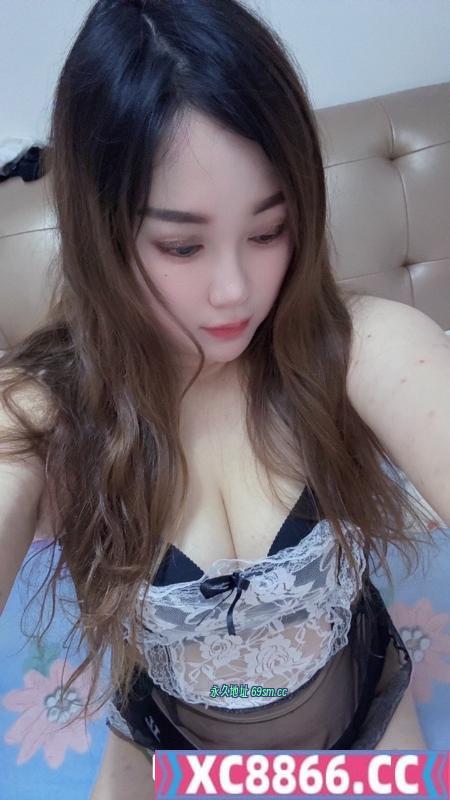 浒关风骚少妇