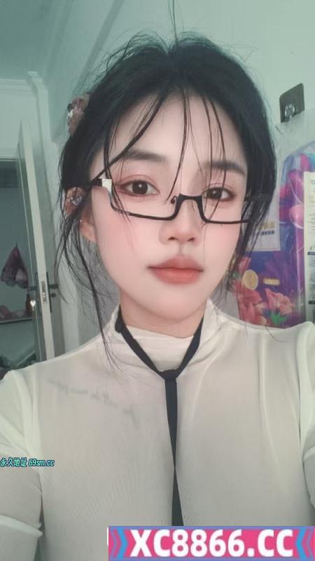 江苏张家港小骚货