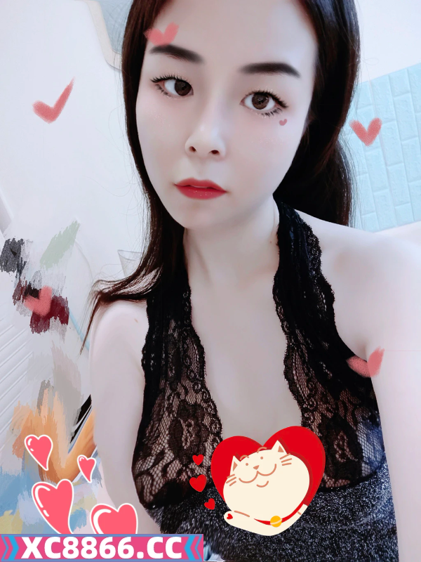 花式制服体验