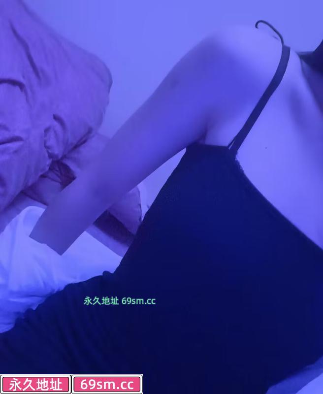 常州年轻妹子
