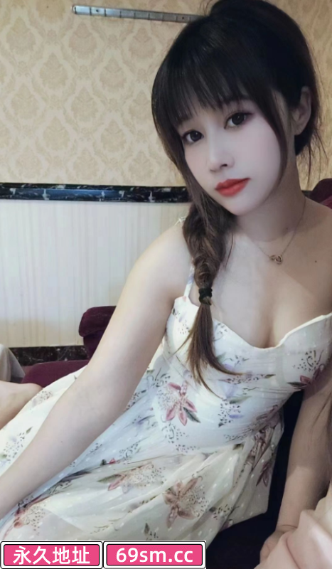 澳门娜娜