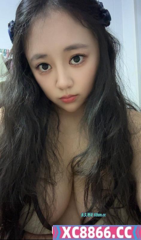 秦淮区瑞瑞