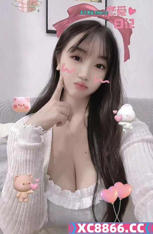 澳门大波淫姐姐