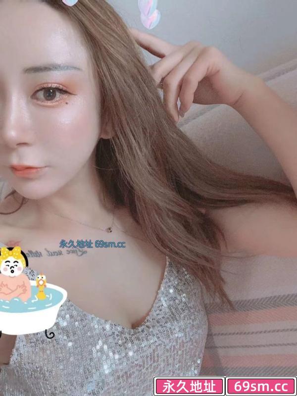 闵行七辛温柔温温