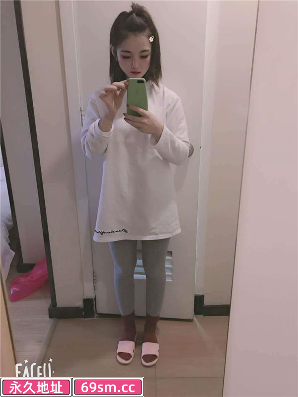 历城小姐姐