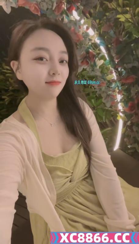 蜀山小少妇可可
