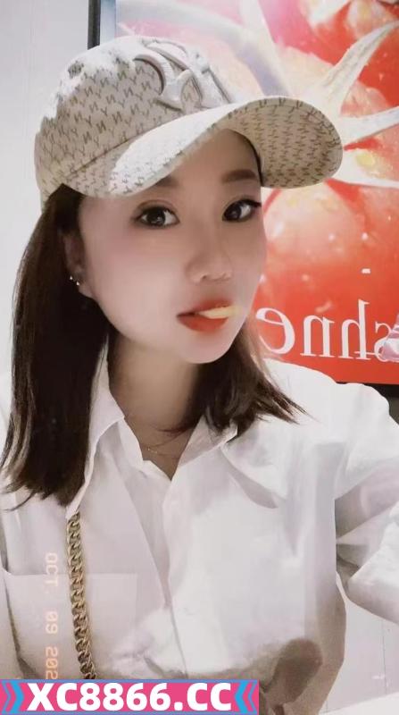 海珠南洲果姐姐