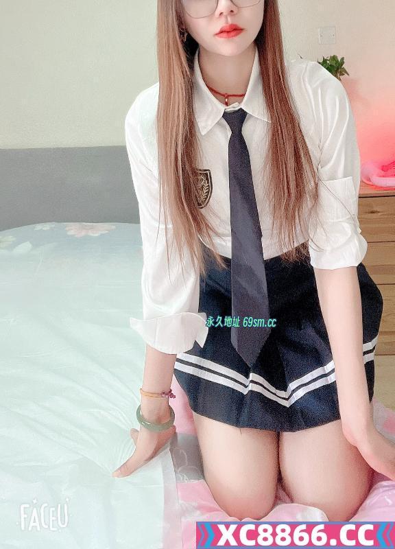 颜值小少妇