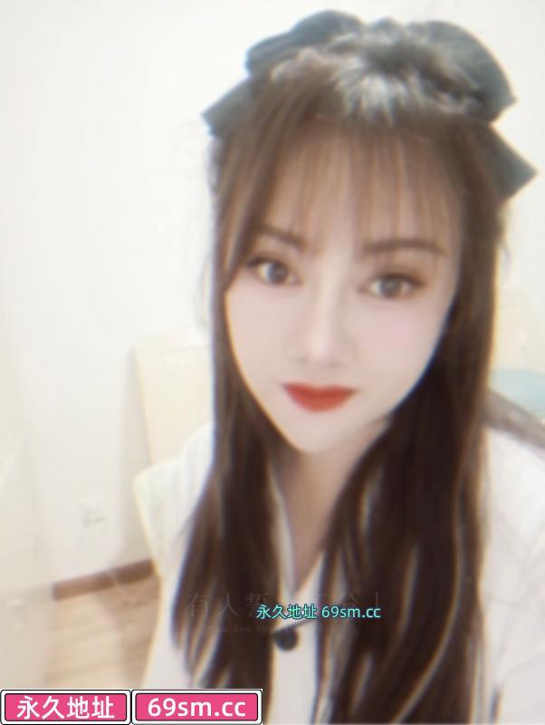 大理玖儿