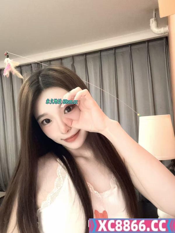 拱墅人间水蜜桃