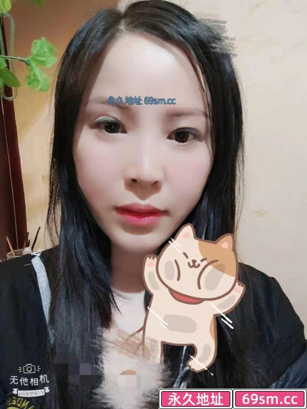 凯德少妇