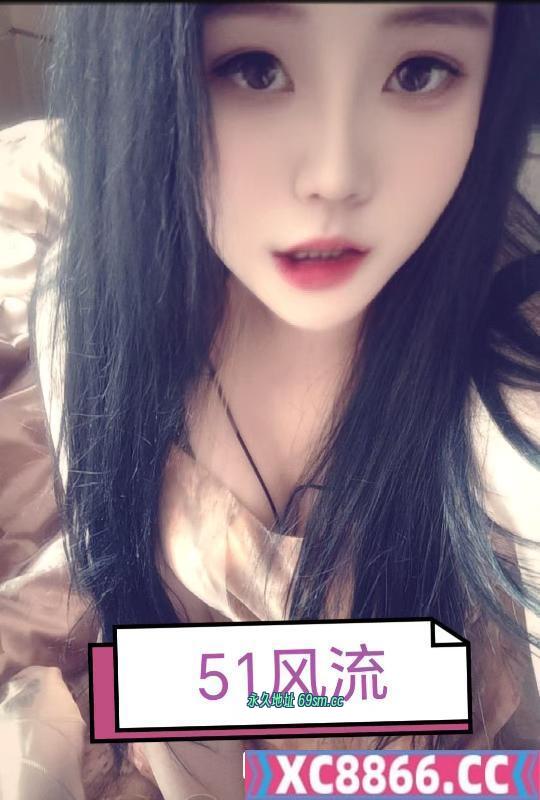 SM回魂鸟笼