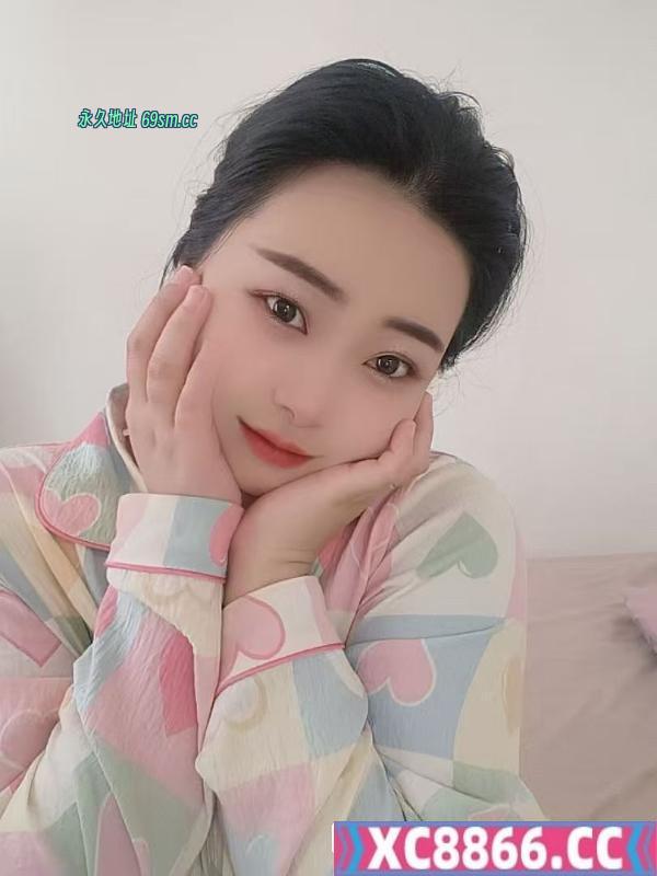 年轻貌美的芊儿