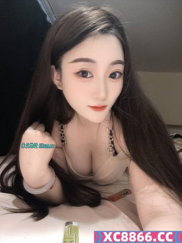 徐州大奶美少妇丽妮