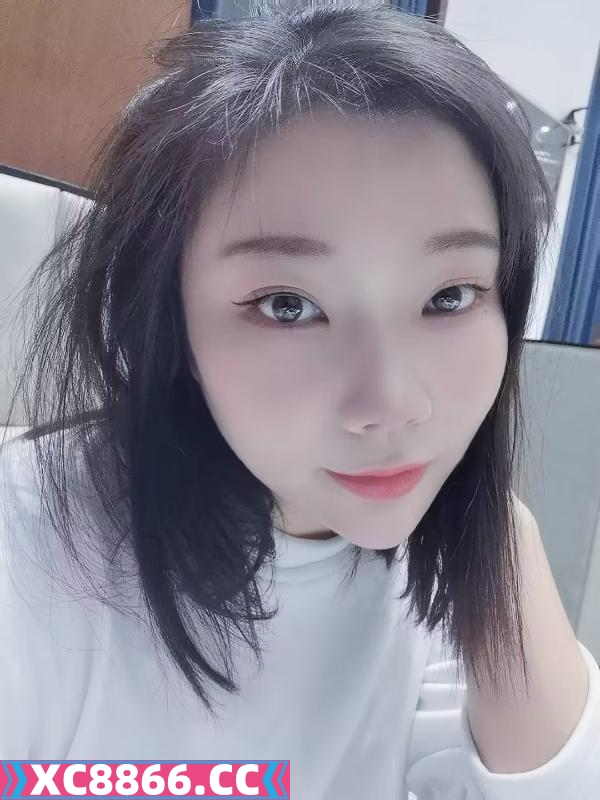 雨花区云集大胸妹子