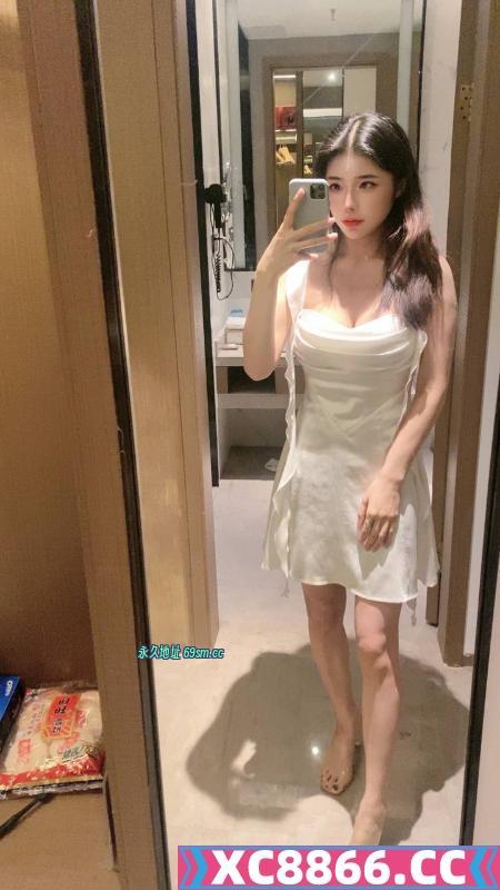 郫县木鱼小妖精