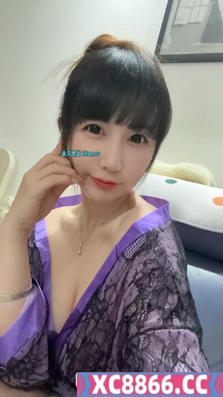 南山日系女友