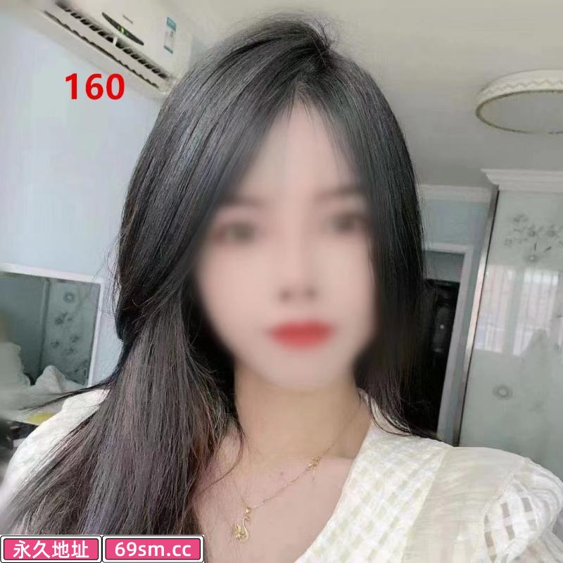南京美趾莲