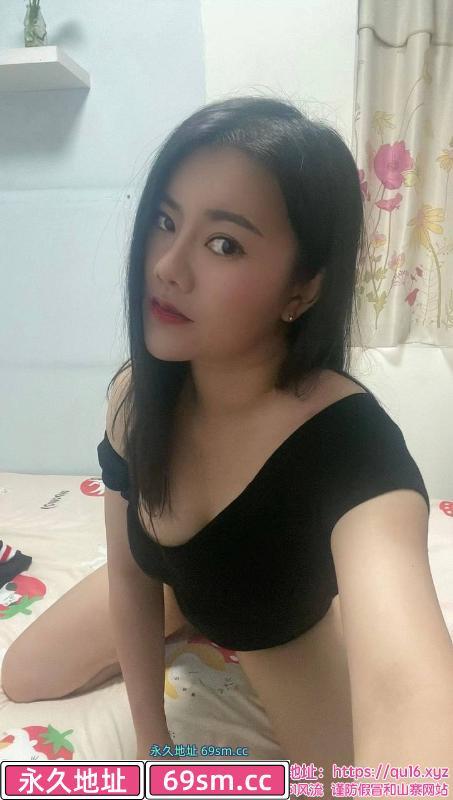 风骚主动小骚妹