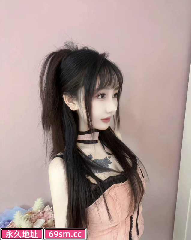 澳门coco