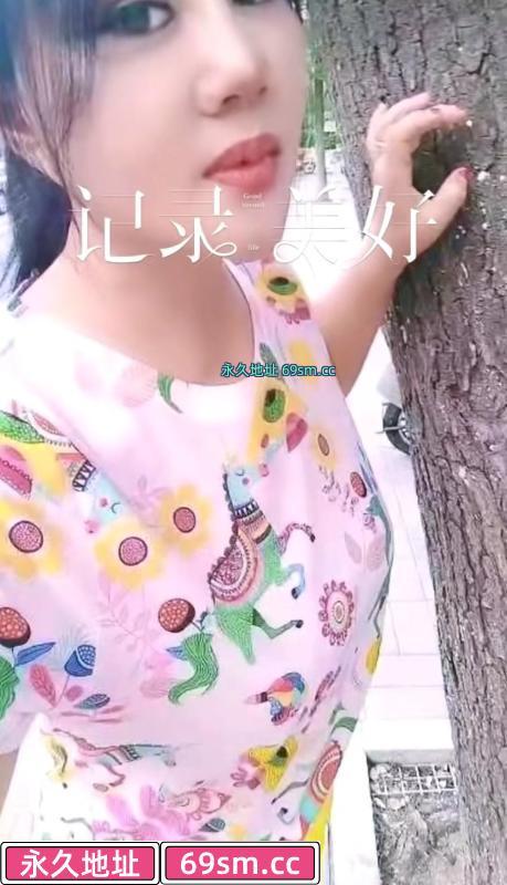 大奶熟女