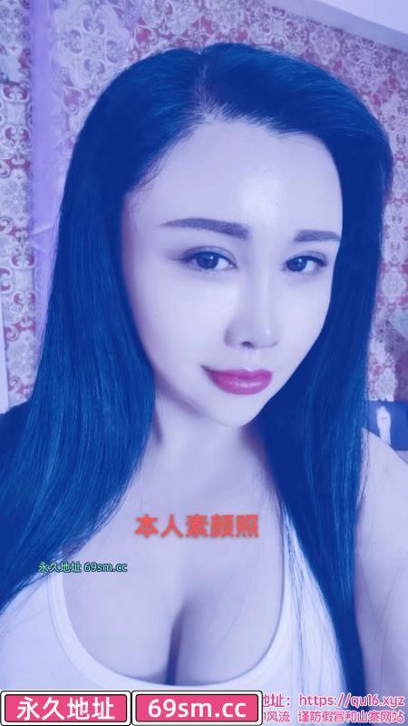 沈阳兼职