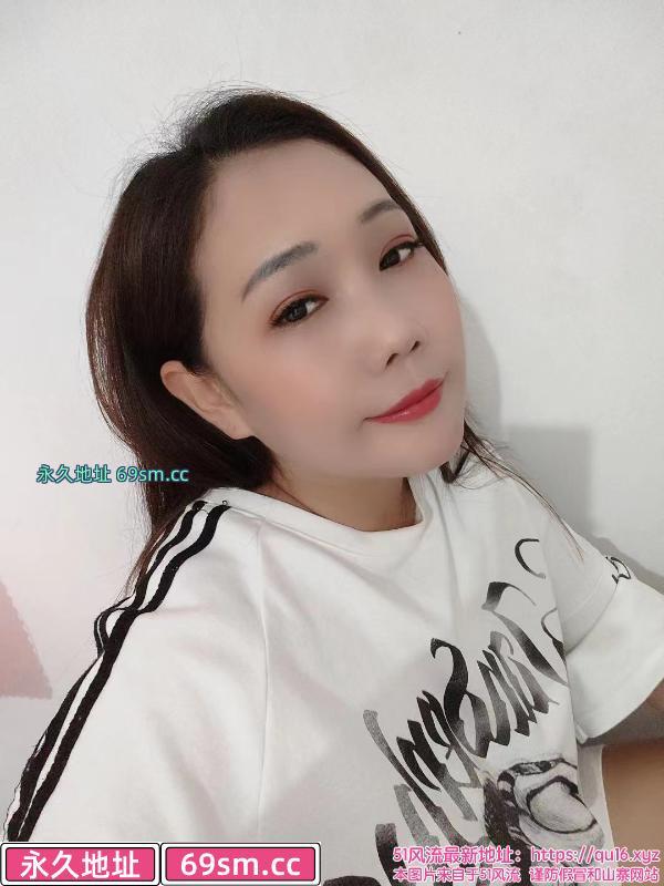 中大附近性价比少妇