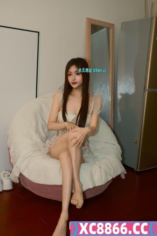 骚骚细腰小妖精