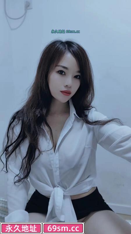 铁机路妹子水床服务