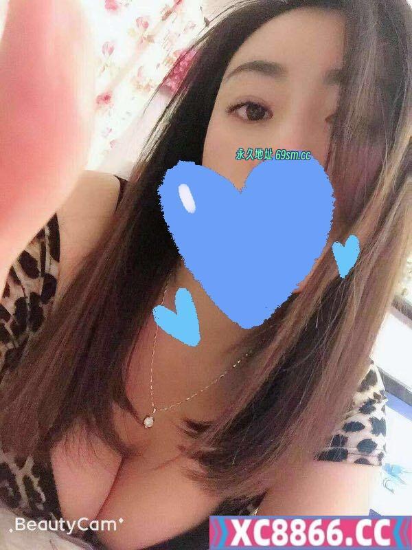 骚姐姐