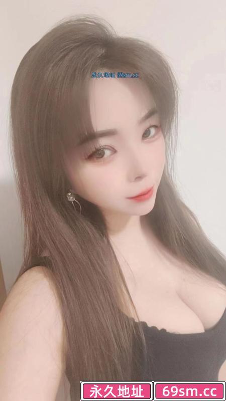 苏州轻熟女有飞
