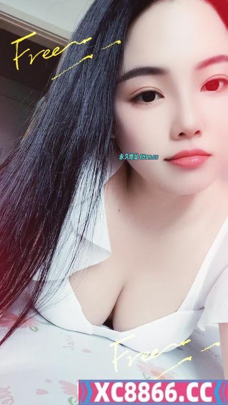 蜀山小少妇