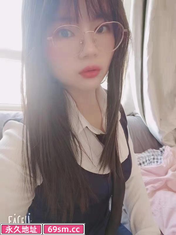 河东珊珊