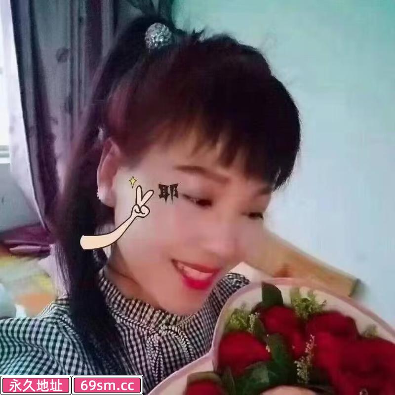蔷薇 潮喷