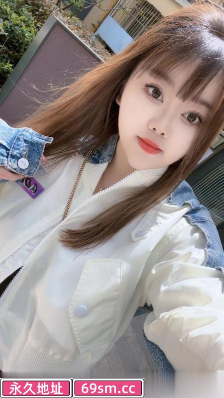 杨浦大胸