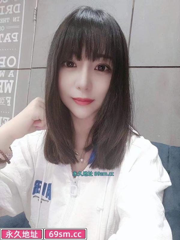 九堡颜值系小姐姐