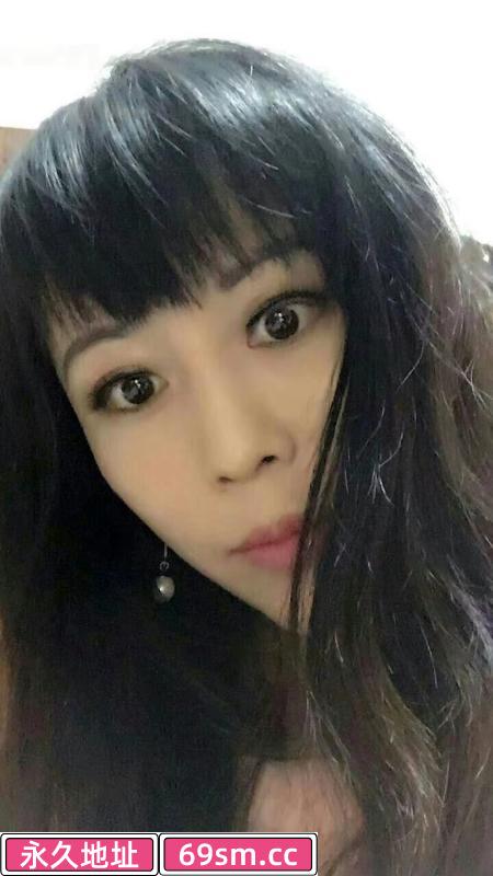 熟女米雪