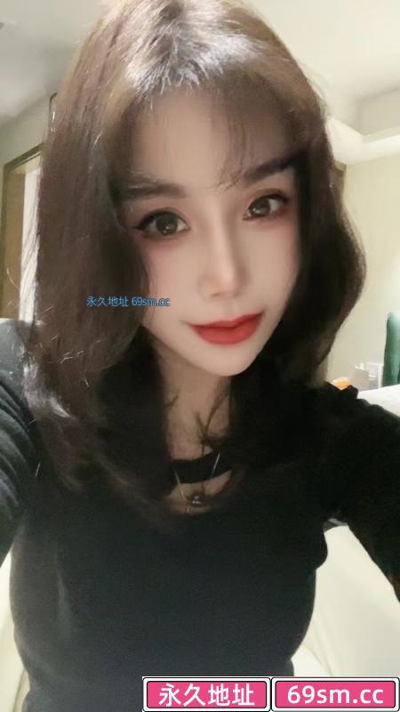 南通少妇性价比