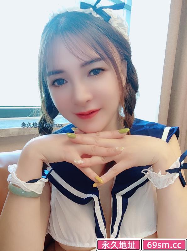 耐心小姐姐娜娜