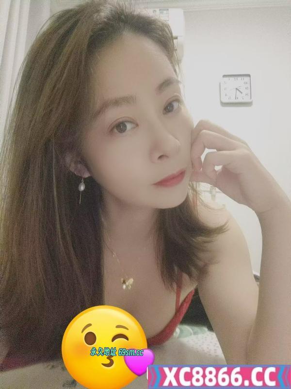 兼职美臀少妇