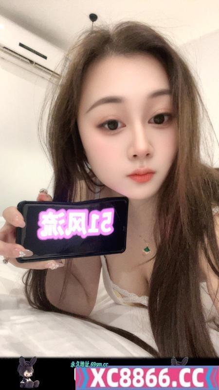 木渎D奶豆豆
