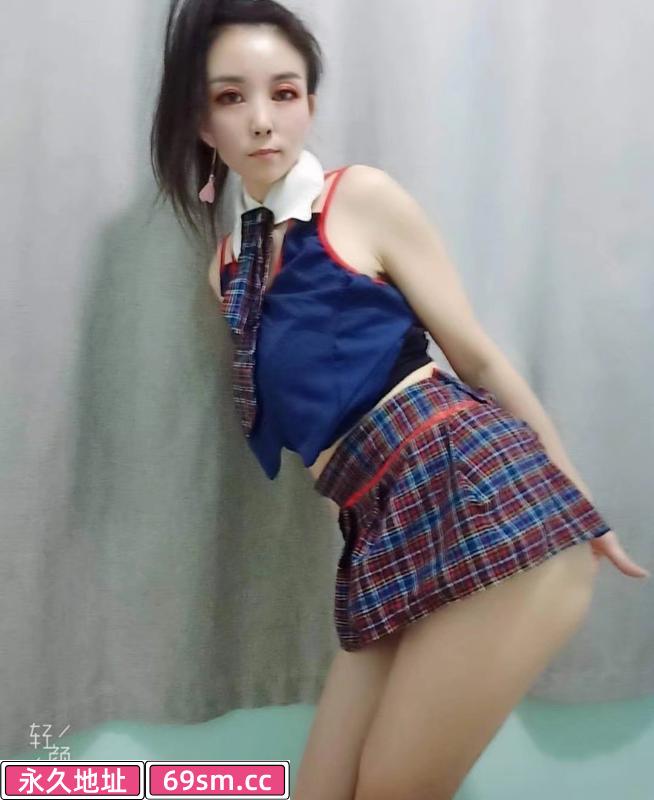 昌平老人女m