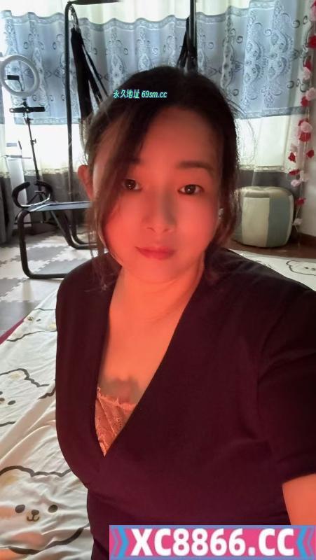 耐操的旺旺小仙妹子